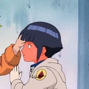 Meet your Posher, Brynlee